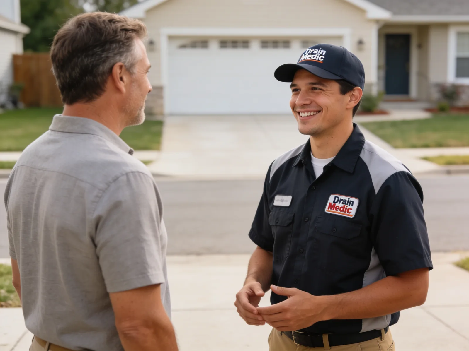 Garbage Disposal Repair Hauppauge, NY FAQs